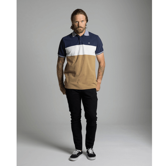 Waggs Polo Shirt
