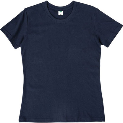 Wave Tee Ladies