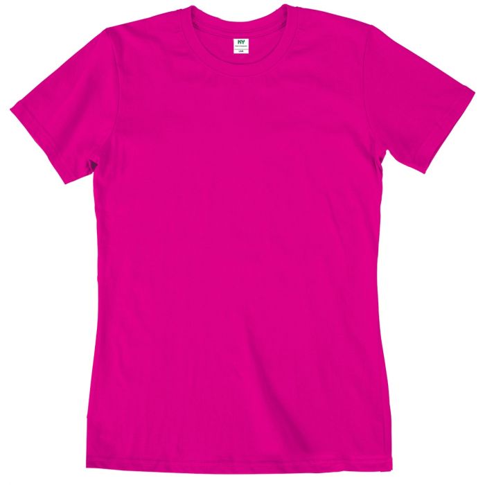 Wave Tee Ladies
