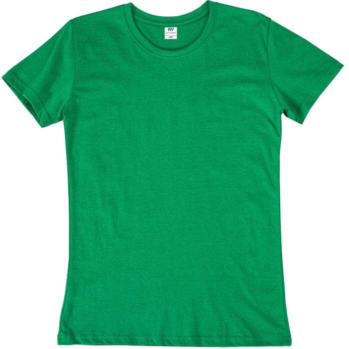 Wave Tee Ladies