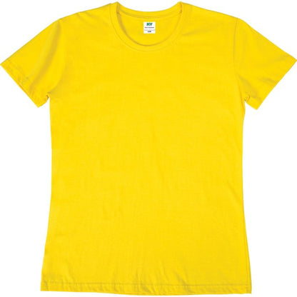 Wave Tee Ladies