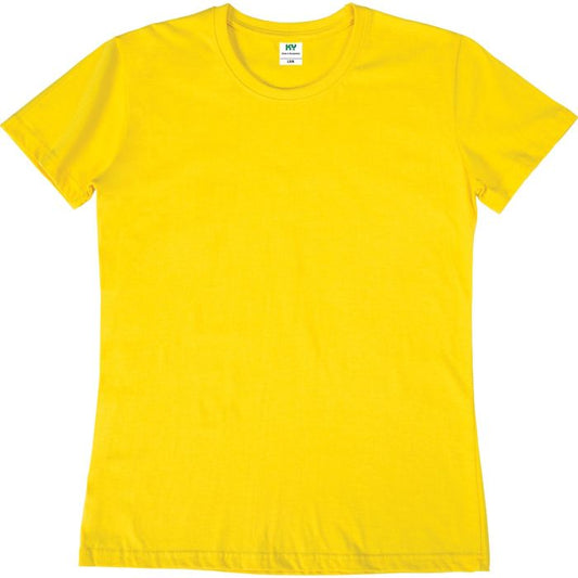 Wave Tee Ladies