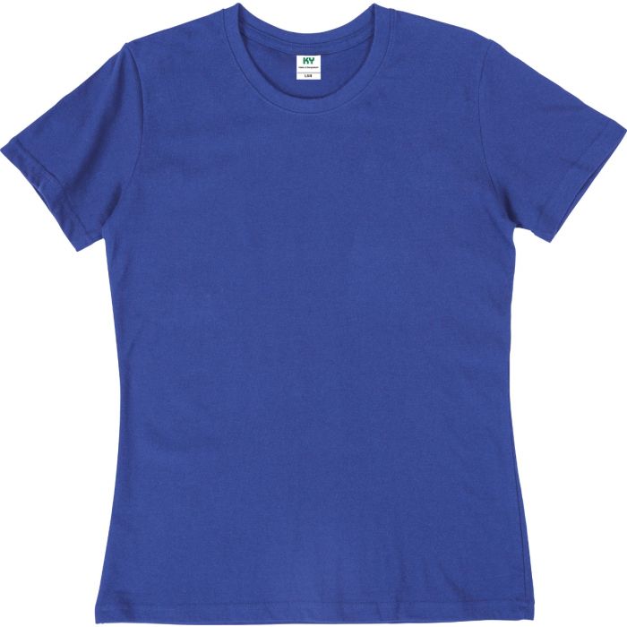 Wave Tee Ladies