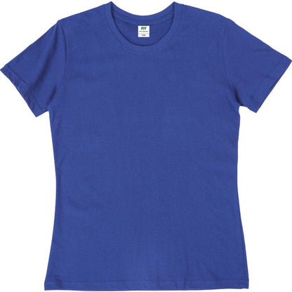 Wave Tee Ladies
