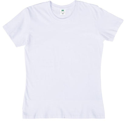 Wave Tee Ladies