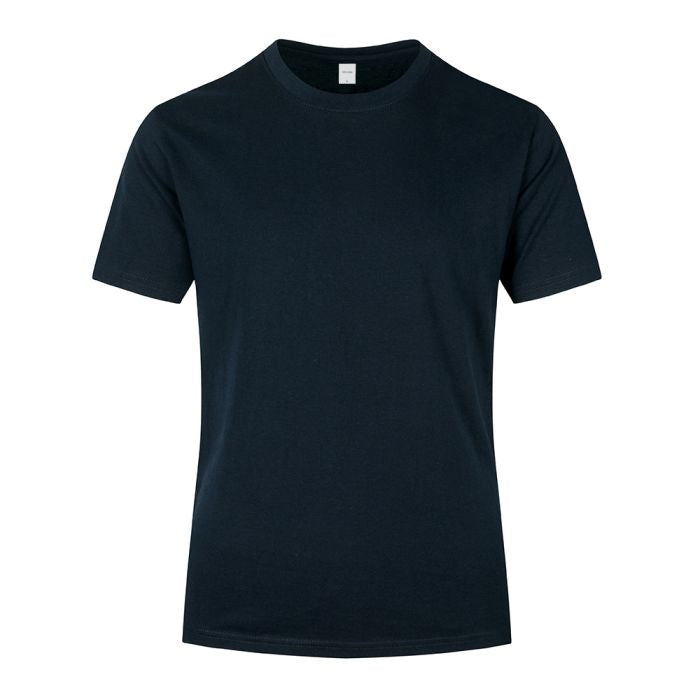 Wave Tee Mens