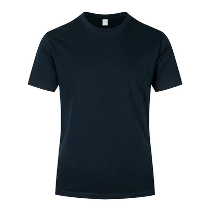 Wave Tee Mens
