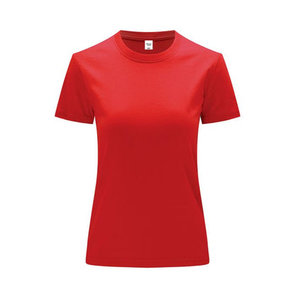 Wave Tee Ladies