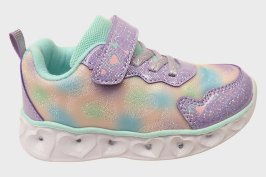 Petra Jogger Light Up