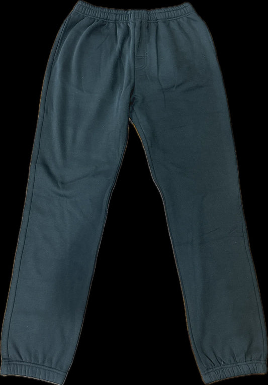 Trackpant E/Waist 4112