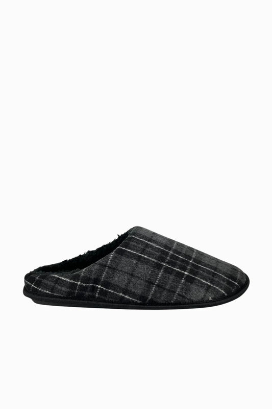 Gian Slipper Mens