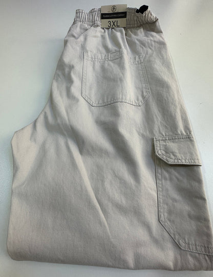 Beach Cargo Pant Mens 1700