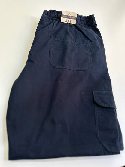 Beach Cargo Pant Mens 1700