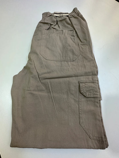 Beach Cargo Pant Mens 1700