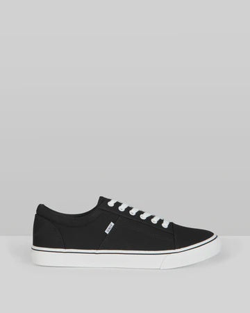 Estate Footwear Unit