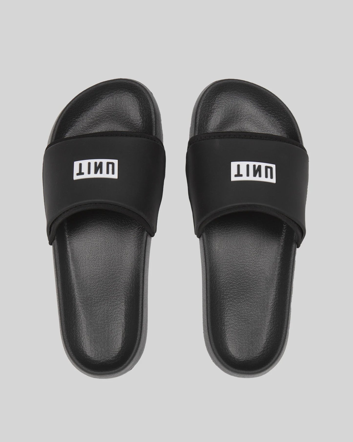 Slides Unit Mens