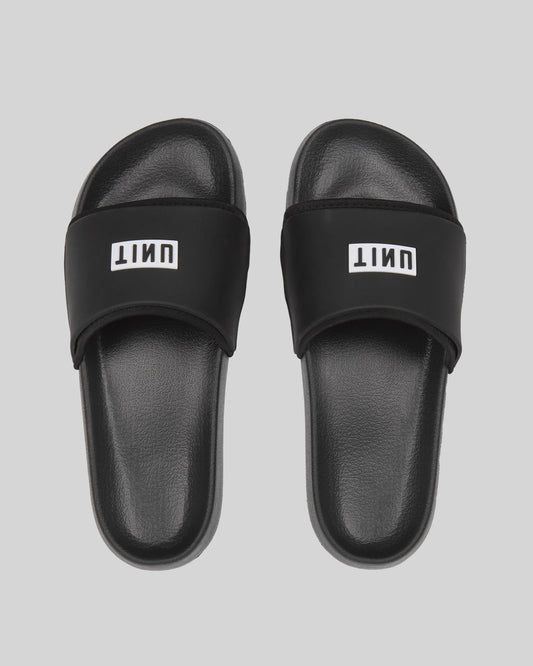 Slides Unit Mens