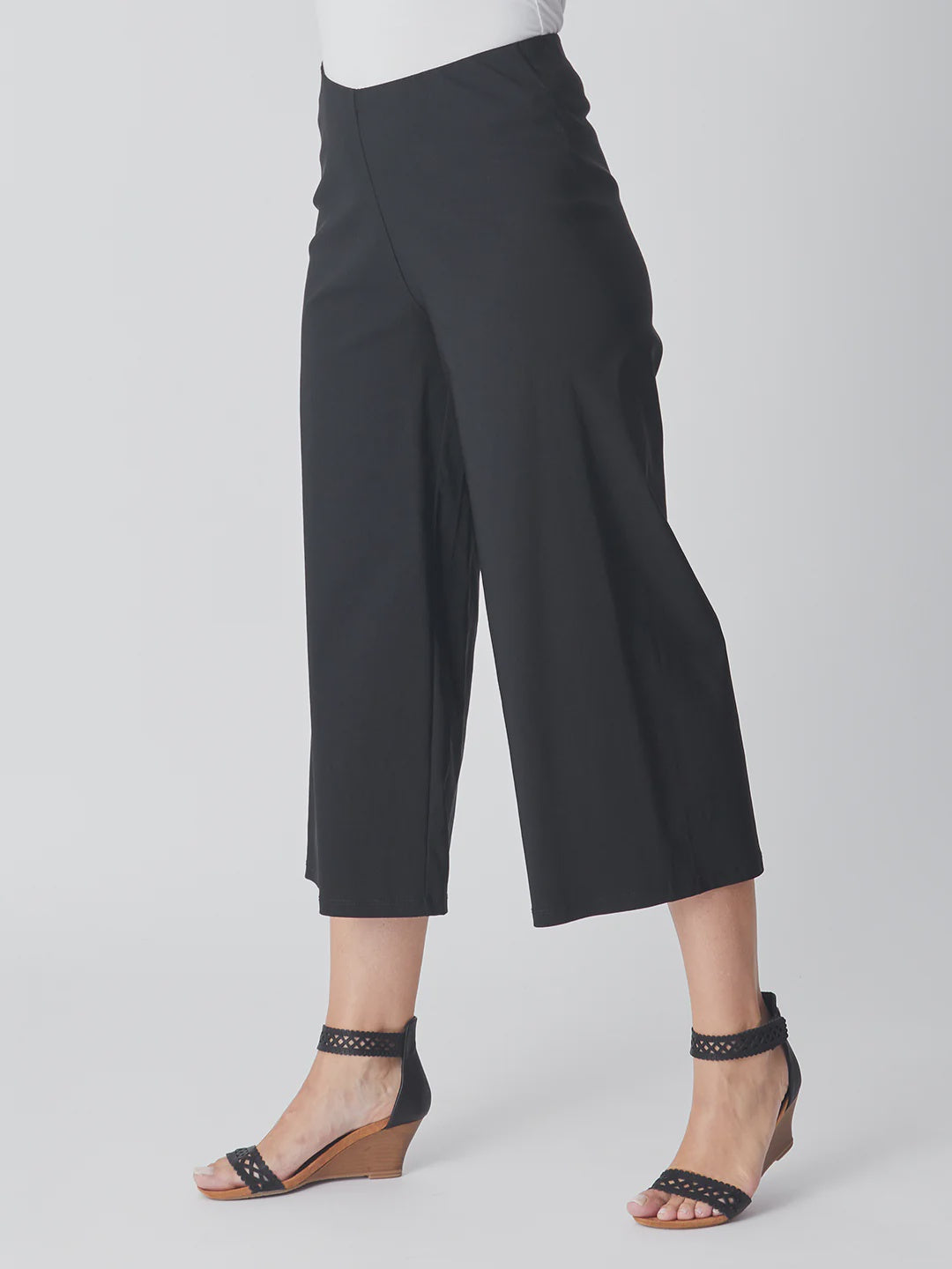 Diane Bengaline Cullotte 24164