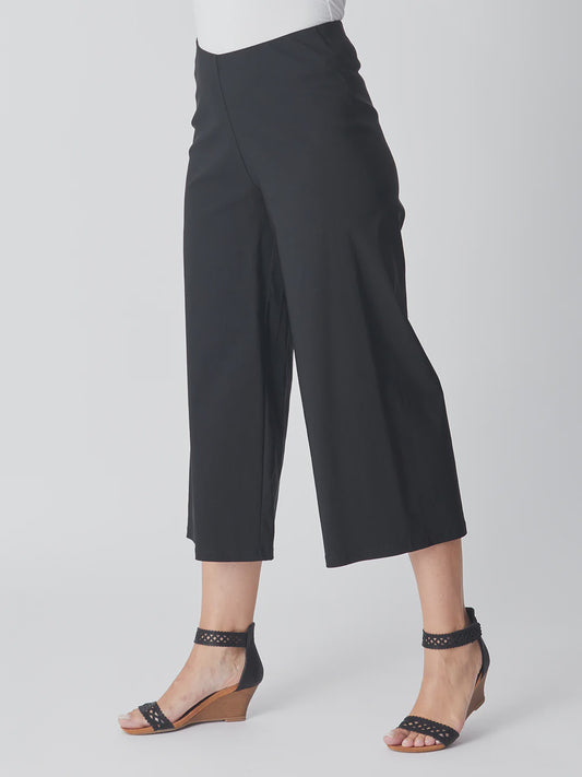 Diane Bengaline Cullotte 24164