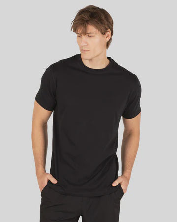 Essential Tee/Mens