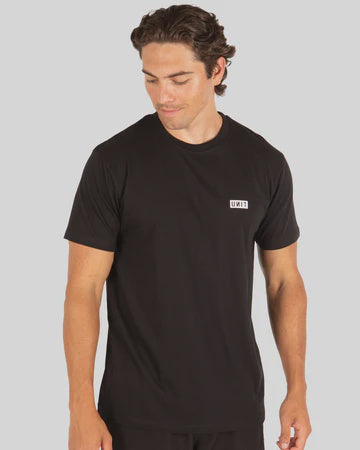 Case Tee Mens