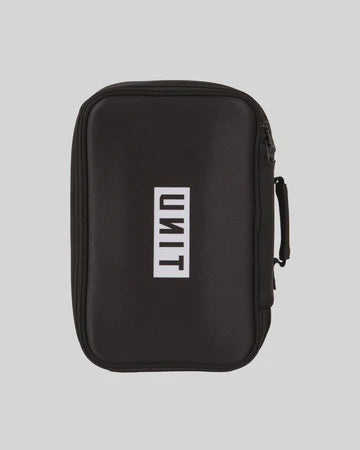 Lunch Box Black