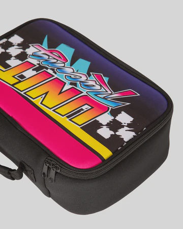 Lunch Box Turbo