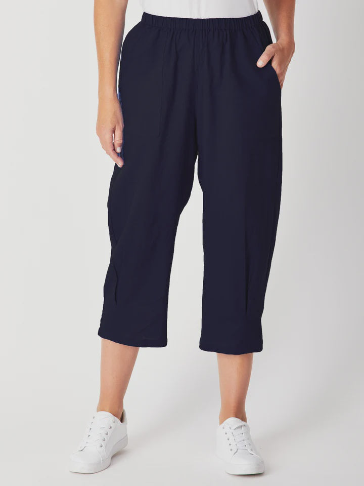 Romy Relaxed Pant