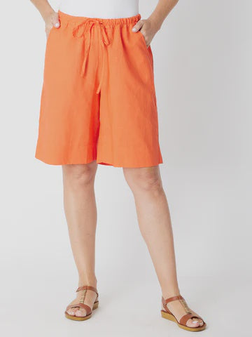 Summer Pull-on Short 29314