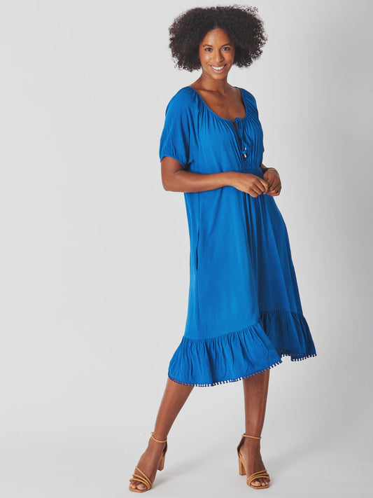 Lucy Core Dress 29363