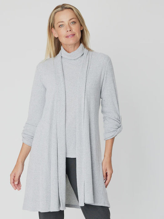 Rib Cardy 30104
