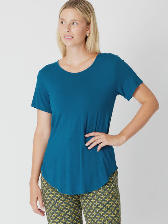 Java Core Tee