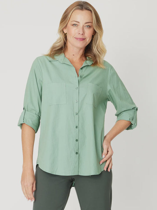 Maggie Shirt 30490