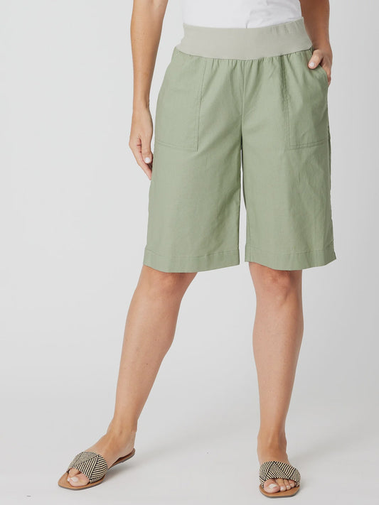 Comfort Short 30647