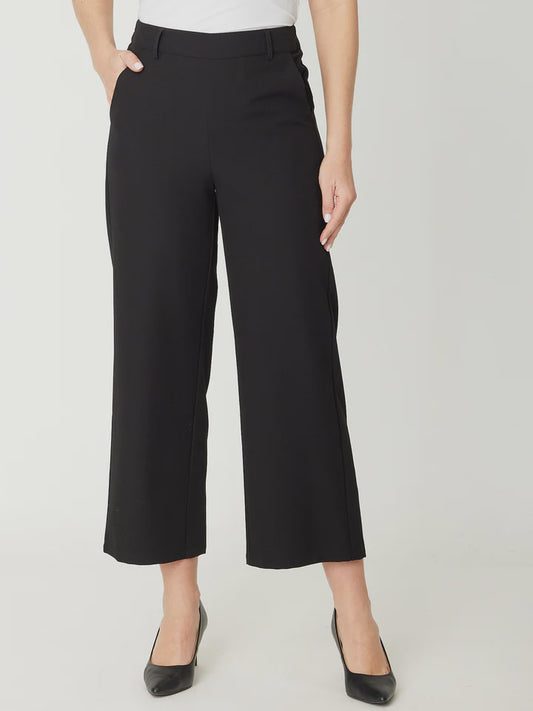 Fluid Pocket Pant 31102