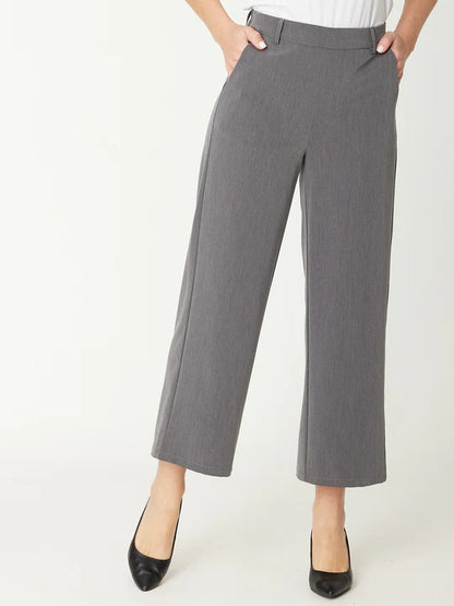Fluid Pocket Pant 31102P