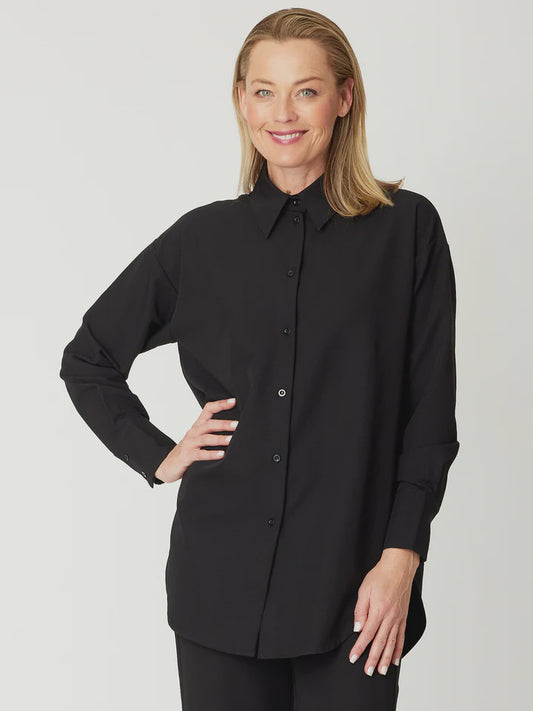 Fluid Shirt 31103
