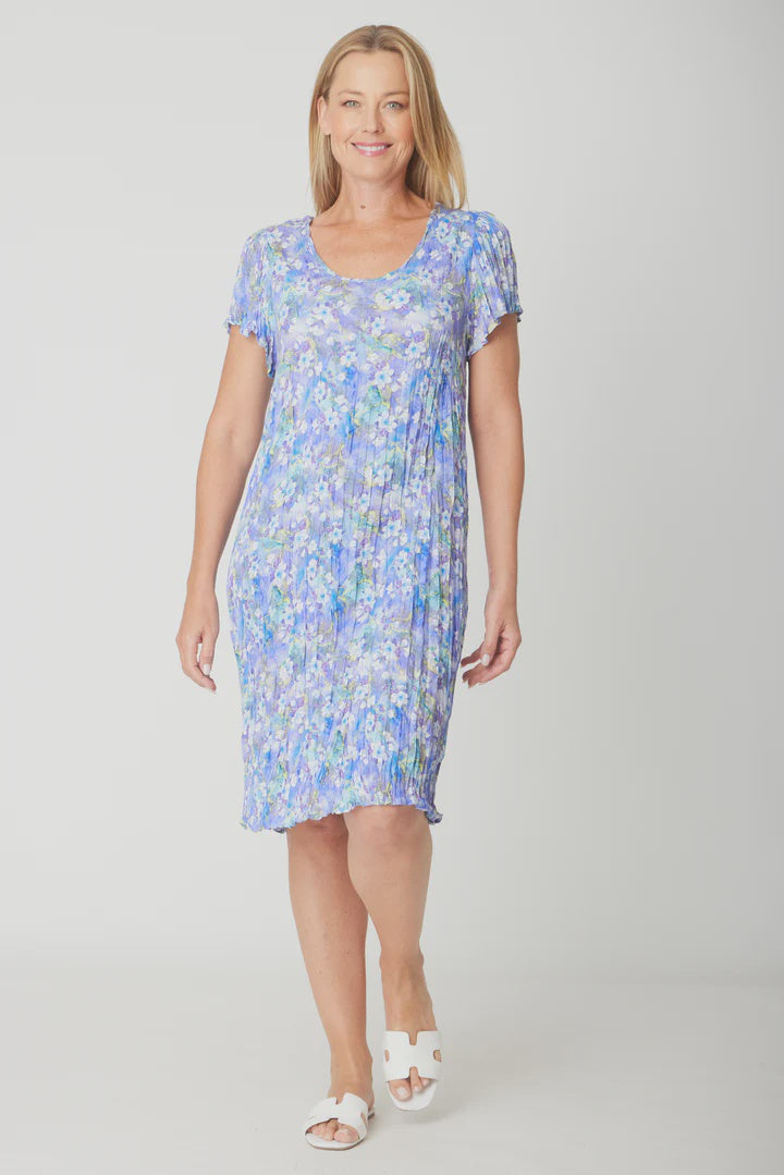 Summer Sands Dress 31462