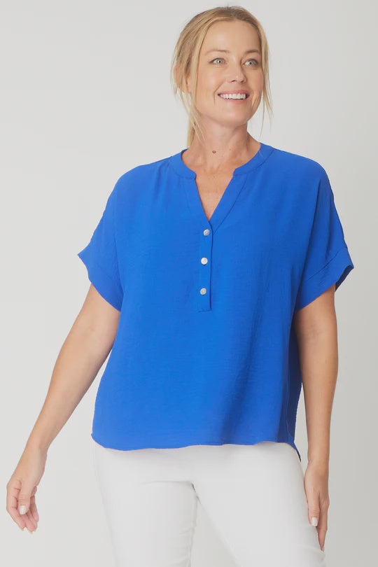 Core Top -31468