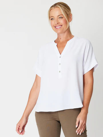 Core Top -31468