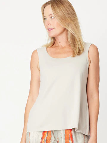 Margie Swing Tank 31539