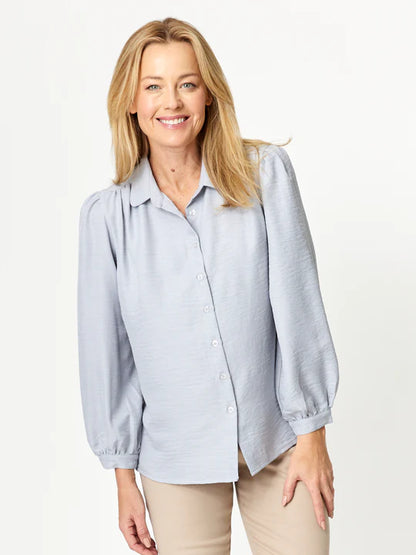 Season Shirt Core