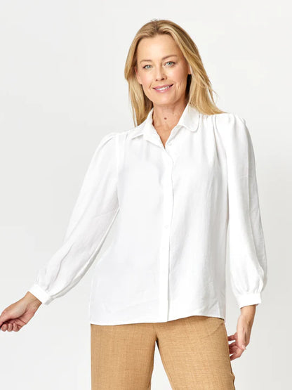 Season Shirt Core