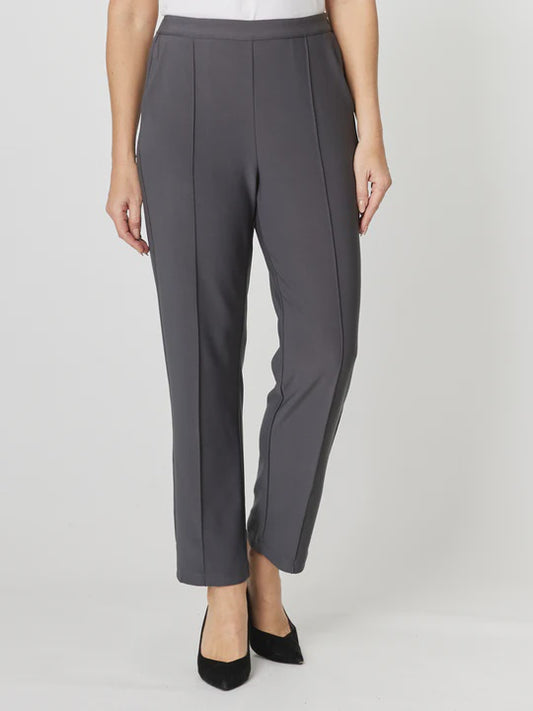 Core Ponti Pant