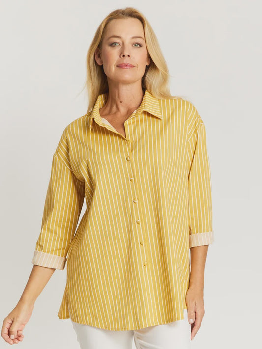 Tunic Shirt