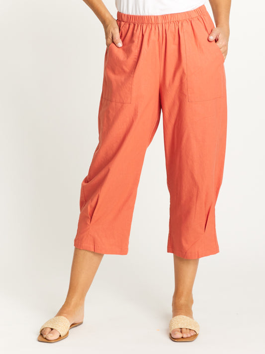 Naturally Nice Pant