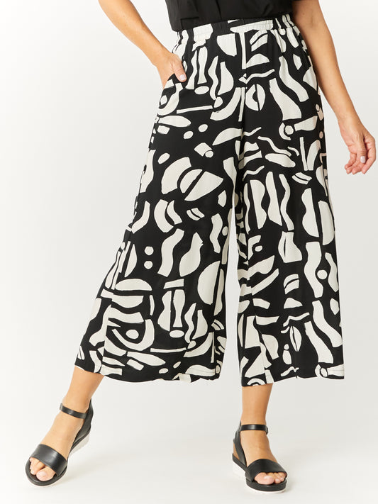 Minstral Pant