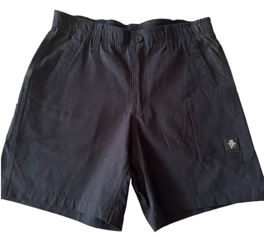 Stretch Utility Short 4620