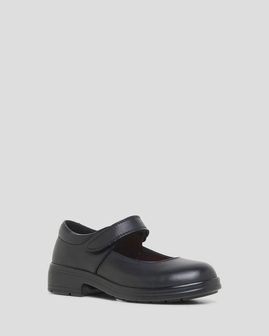 Kenzie School Shoe Koala