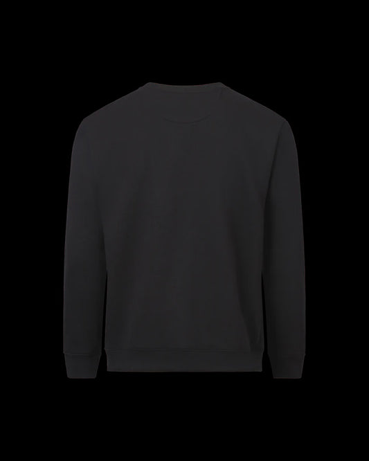 Crew Neck Top Mens 6120